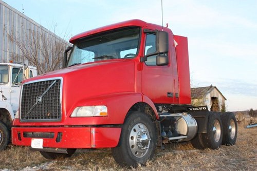 Property photo 37 - Complete Dispersal Farm Equipment Auction